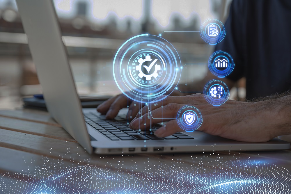 Digital Risk Protection Across Platforms With EBRAND